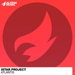 cover: Istar Project - Atlantis