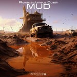 cover: RumbleJumble Clash - Mud