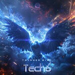 cover: Ambra|DoctorSpook|Tech6|Sixsense - Thunder Bird