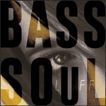 cover: Luisa Savasci - Bass Soul