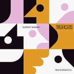 cover: Gustavo Bassani - Basement Tools