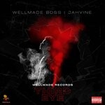 cover: Jahvine|Wellmade Boss - Third Eye (Explicit)