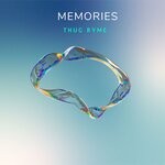 cover: Thug Ryme - Memories