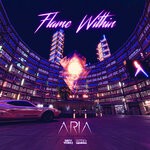 cover: Aria - Flame Within