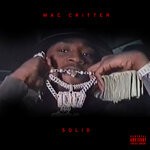 cover: Mac Critter - Solid (Explicit)