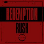 cover: Redemption - Rush EP