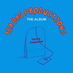 cover: Tea Bag Productions - The Album