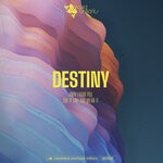 cover: Destiny - Away From You