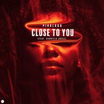 cover: Gabriela Lopez - Close To You (Extended Mix)