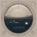 cover: Lunariis - Echoes Of Galymede