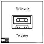 cover: Dilaman Watts - Flatline Music The Mixtape