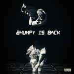 cover: 2Rare - 2Humpy Is Back (Explicit)