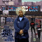 cover: Kool G Rap|Saigon|Fredro - Make Money (Explicit)