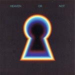 cover: Diplo - Heaven Or Not