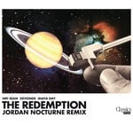 cover: Hifi Sean - The Redemption (Jordan Nocturne Remix)