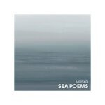 cover: Mosko - Sea Poems