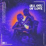 cover: Sheco - All Out Of Love