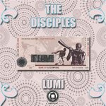 cover: The Disciples - Lumi