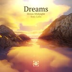 cover: Calla - Dreams