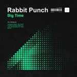 cover: Rabbit Punch - Big Time