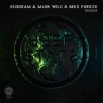 cover: Eldream|Mark Wild|Max Freeze - Pangea