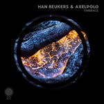 cover: AxelPolo|Han Beukers - Embrace