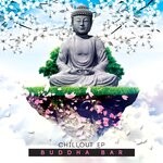 cover: Buddha Chillout - Chillout EP