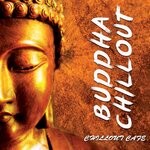 cover: Buddha Chillout - Chillout Cafe