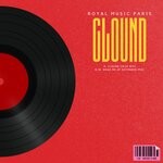 cover: Royal Music Paris - Clound