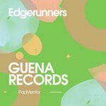 cover: PopMentor - Edgerunners