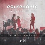 cover: Polyphonic - FMinor Mashup