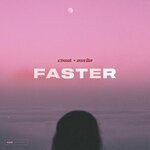 cover: CHAEL|Aurila - Faster