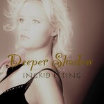 cover: Ingrid Elting - Deeper Shadow