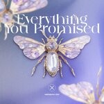 cover: Messiah (IN) - Everything You Promised