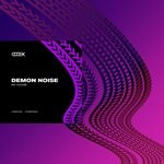 cover: Demon Noise - My House