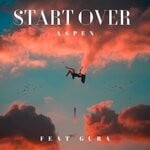 cover: ASPEN|Gura - Start Over