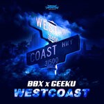 cover: BBX|Geeku - Westcoast