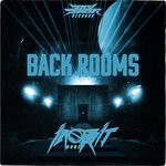 cover: In Orbit Dubz - Back Rooms