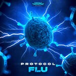 cover: Protocol - Flu