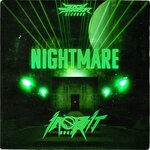 cover: In Orbit Dubz - Nightmare