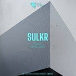 cover: Sulkr - The Injustice