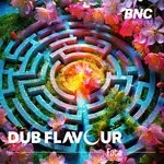 cover: Dub Flavour - Fate