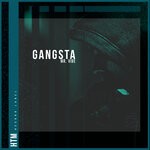 cover: Mr. Vibe - Gangsta