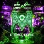 cover: AnserZ|R3PRO|Raditya|Xicors - Eternal Pulse