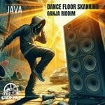 cover: Java - Dance Floor Skanking / Ganja Riddim