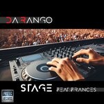 cover: Frances|Da Rango - Stage