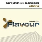 cover: Dark Moon|Suncolours - Etheria