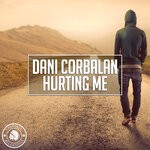 cover: Dani Corbalan - Hurting Me