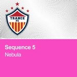 cover: Sequence 5 - Nebula