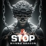 cover: Mannu Aragon - Stop (Extended Mix) (Explicit)